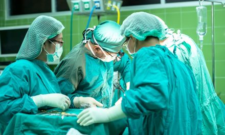 How Much Do Common Procedures Cost the NHS?