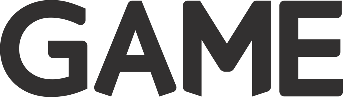 GAME ANNOUNCES STORE RATIONALISATION PROGRAMME