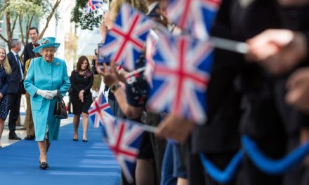 CELEBRATING A CENTENARY, BRITISH AIRWAYS LOOKS BACK ON AN INVESTMENT PACKED 12-MONTHS INCLUDING A ROYAL VISIT, NEW AIRCRAFT, NEW ROUTES AND IMPROVEMENTS IN CUSTOMER SERVICE