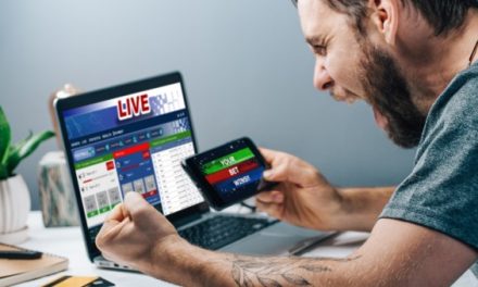 Six reasons why online casinos enhance your gaming experience