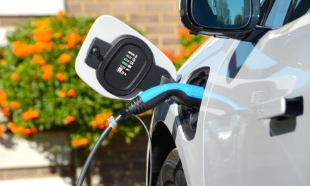 ALMOST 100,000 PURE ELECTRIC VEHICLES TO HIT UK ROADS IN 2020