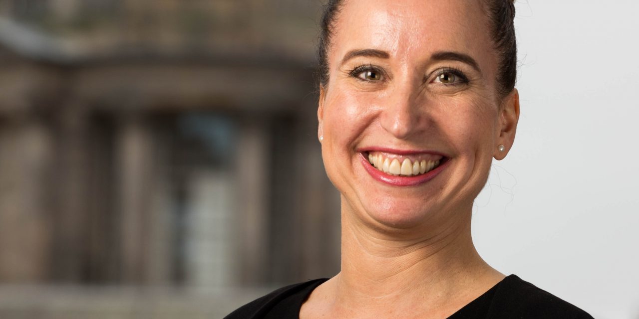 JACKSON LEES GROUP APPOINTED TO ADVISE ON LANDMARK TOBACCO WAREHOUSE DEVELOPMENT