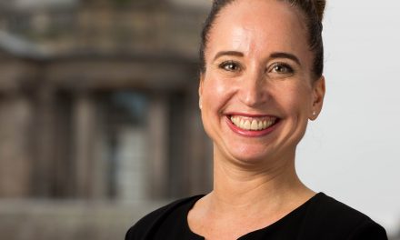 JACKSON LEES GROUP APPOINTED TO ADVISE ON LANDMARK TOBACCO WAREHOUSE DEVELOPMENT