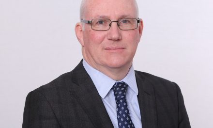 Flood insurance expert and Fishlake victim warn North West businesses could be at risk of ‘losing everything’ due to underinsurance