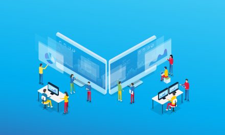 North West manufacturers offered free access to industry experts to design and develop digital strategy