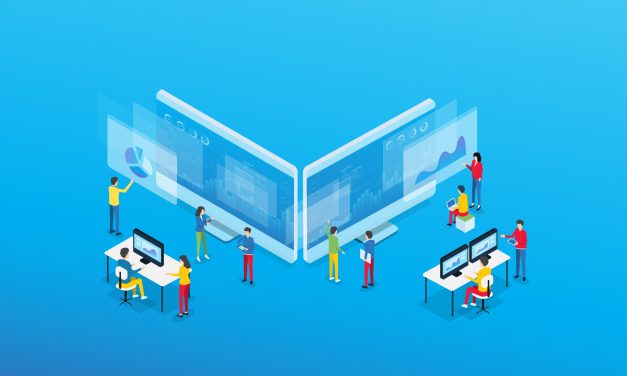 North West manufacturers offered free access to industry experts to design and develop digital strategy