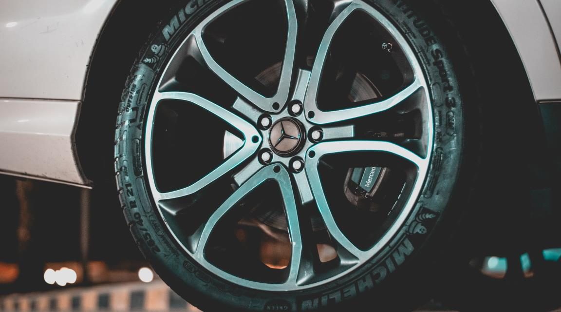 MOTOREASY ACQUIRES MOTOKIKI TYRE COMPARISON SITE