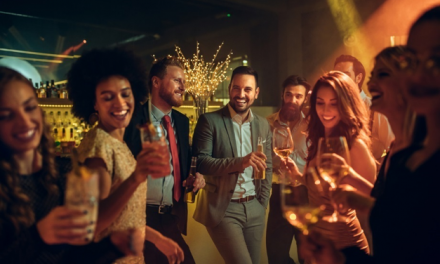 Is client entertainment tax deductible?