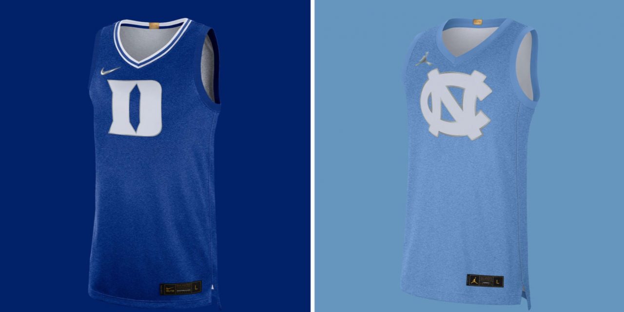 College Basketball’s Most Intense Rivalry Turns 100