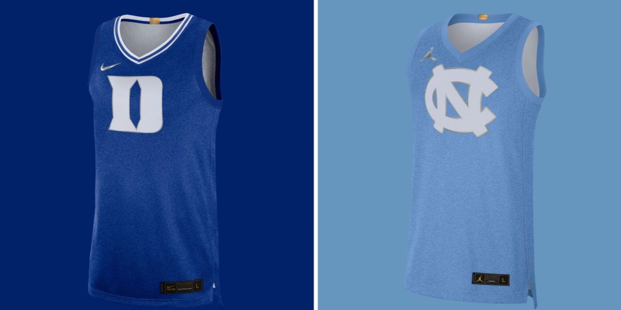 College Basketball’s Most Intense Rivalry Turns 100