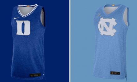College Basketball’s Most Intense Rivalry Turns 100