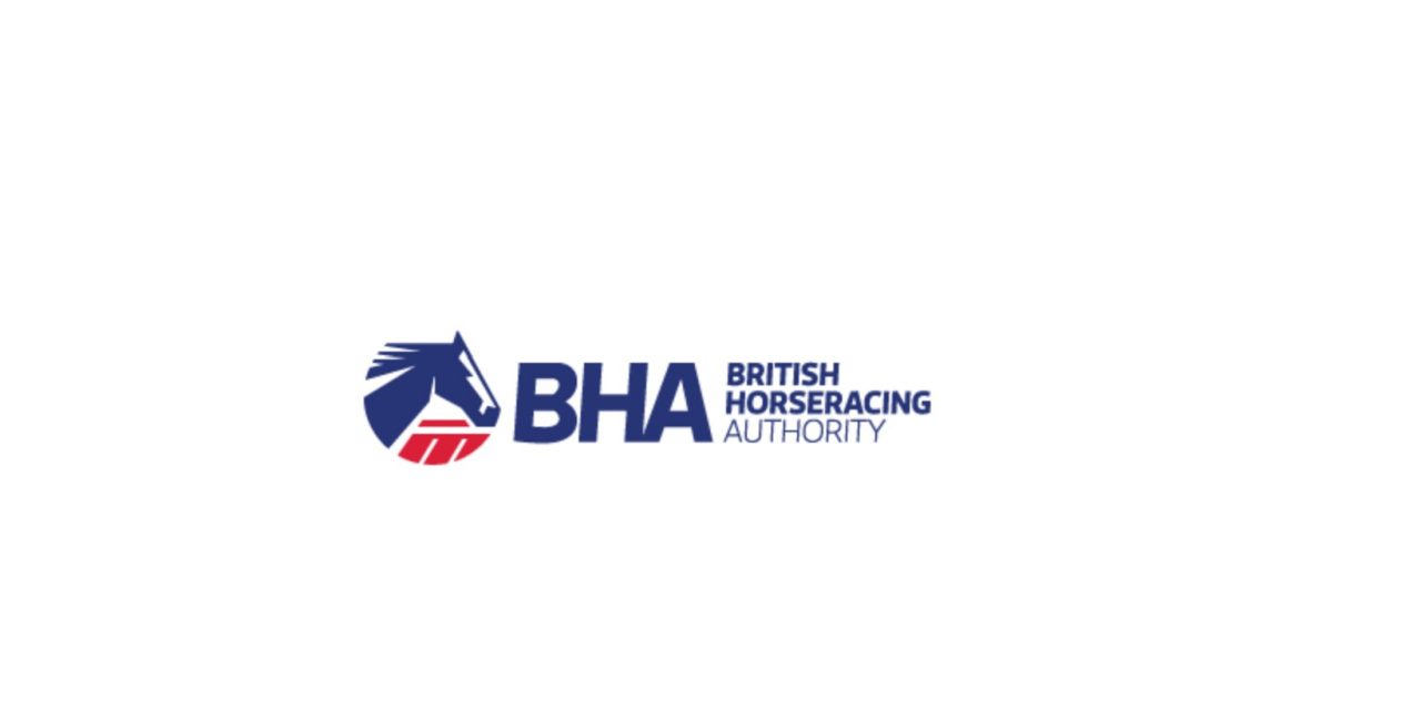 Additional races and fixtures following Storm Dennis