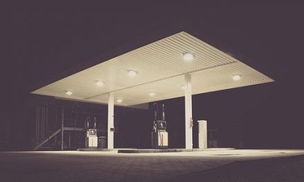 Fuel efficiency over the years: How has fuel evolved?