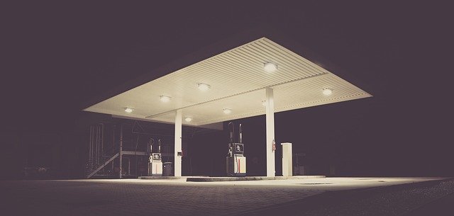 Fuel efficiency over the years: How has fuel evolved?