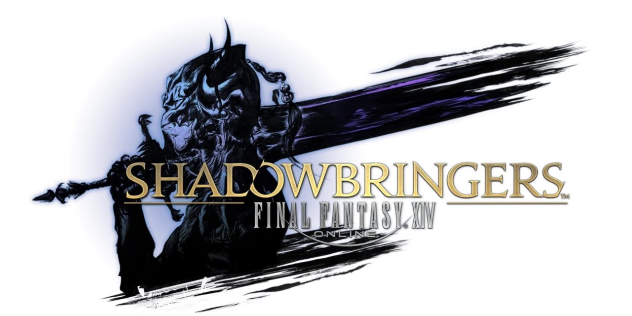 FINAL FANTASY XIV ONLINE PATCH 5.2 – ECHOES OF A FALLEN STAR ARRIVES TODAY