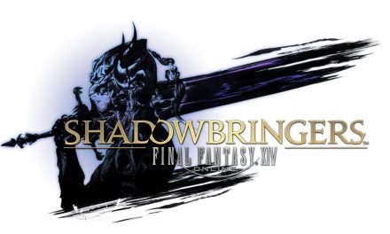 FINAL FANTASY XIV ONLINE PATCH 5.2 TRAILER REVEALS FRESH CHALLENGES ALONGSIDE 18th FEBRUARY RELEASE DATE