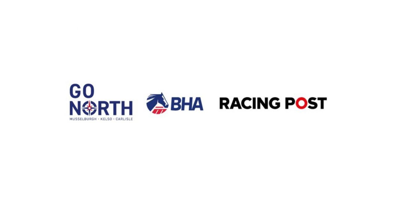 Tickets on sale for inaugural Racing Post ‘Go North’ Weekend
