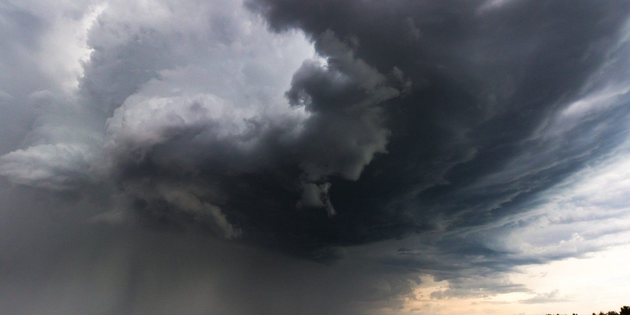 Storm Dennis: will homeowners be covered if their properties are damaged during the storm?