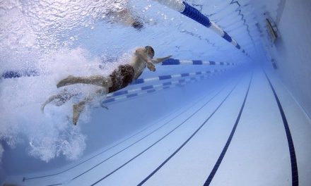 What are the 2012 London Olympic venues used for now?