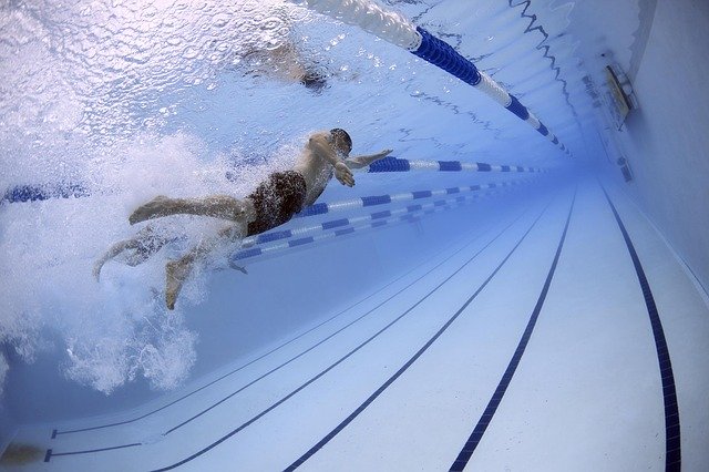 What are the 2012 London Olympic venues used for now?