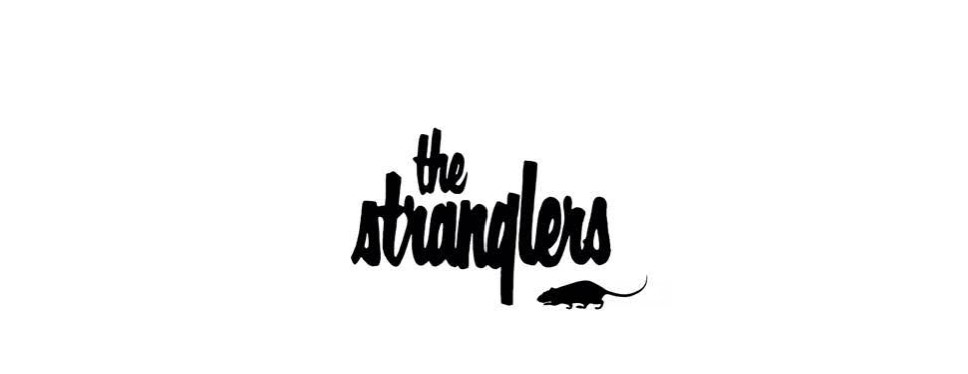 The Stranglers Announce Final Full UK Tour 2020