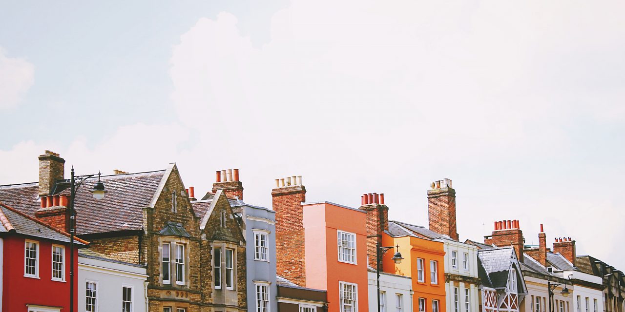 UK facing potential landlord exodus – almost 30% say they may not be a landlord in 2021