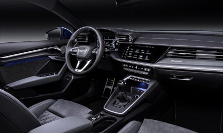 How has luxury technology progressed in the automotive industry?