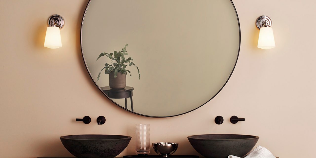 How to avoid these common home lighting mistakes