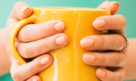 Britain’s love affair with tea reaches boiling point