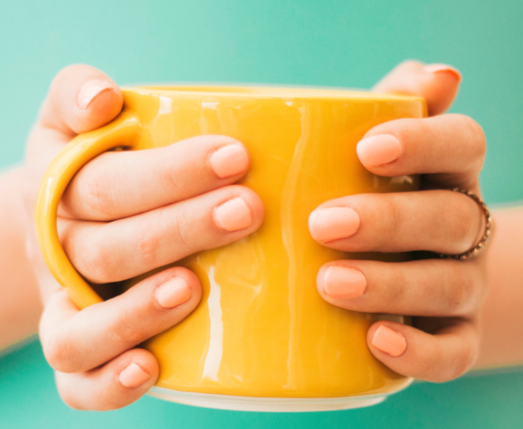 Britain’s love affair with tea reaches boiling point