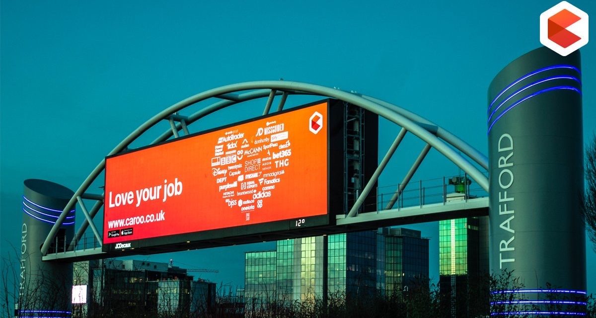 One month to go for North-West businesses to register for free recruitment