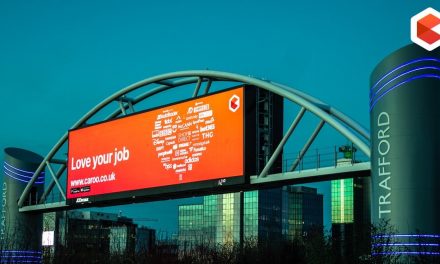 One month to go for North-West businesses to register for free recruitment