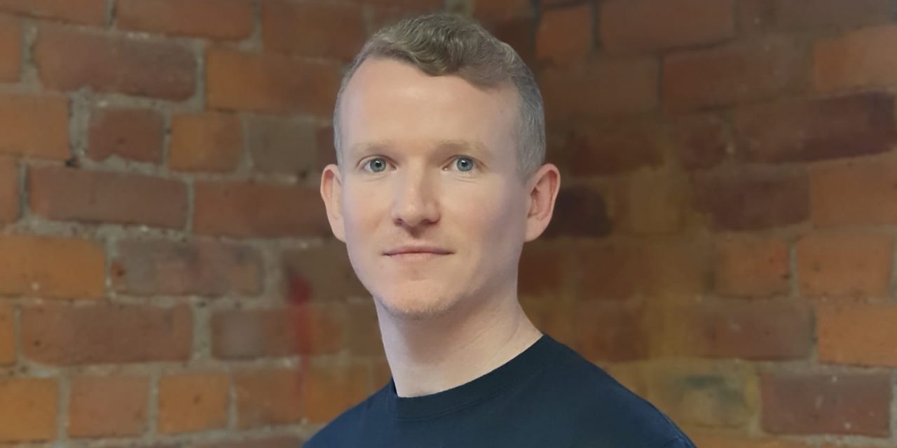 Silverchip Tackles Digital Skills Shortage