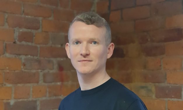 Silverchip Tackles Digital Skills Shortage
