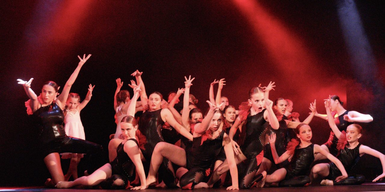 Liverpool Theatre School Launches Search for Future Stars