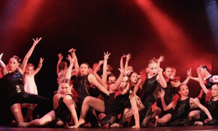 Liverpool Theatre School Launches Search for Future Stars