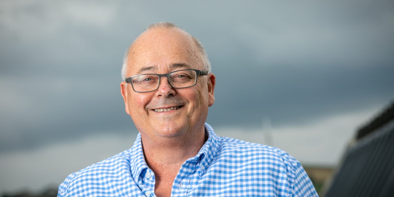 New video service helps SMEs plan in uncertain times