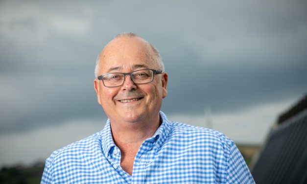 New North West operation offers SMEs ‘grey hairs’ in the boardroom