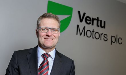 SERVICE DEPARTMENTS AT BRISTOL STREET MOTORS IN CARLISLE OPEN TO SUPPORT KEY WORKERS TO STAY ON THE MOVE
