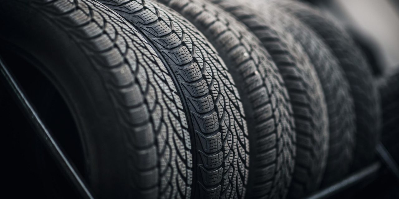 VAUXHALL LAUNCHES ONLINE TYRE SERVICE FOR ALL MAKES AND MODELS