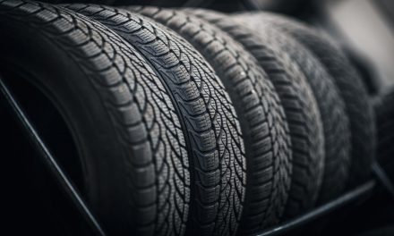 VAUXHALL LAUNCHES ONLINE TYRE SERVICE FOR ALL MAKES AND MODELS