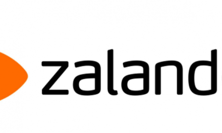 Intern Success Stories at Zalando