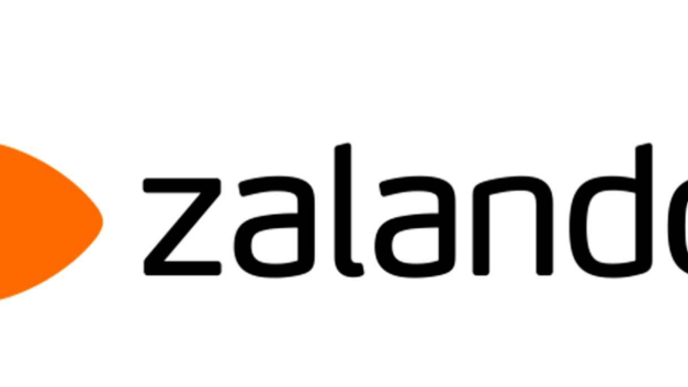 Intern Success Stories at Zalando