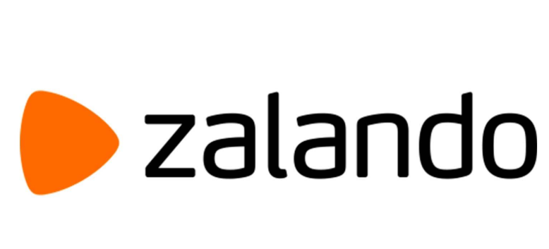 Intern Success Stories at Zalando