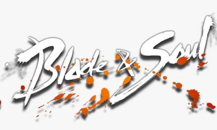 Fight to Save the Spirit Realm in Blade & Soul: Forgotten Souls – Now Live