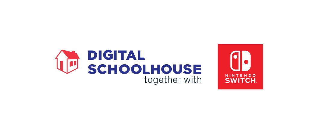 SURVEY REVEALS THAT DIGITAL SCHOOLHOUSE HAS A MAJOR IMPACT ON TEACHING COMPUTING