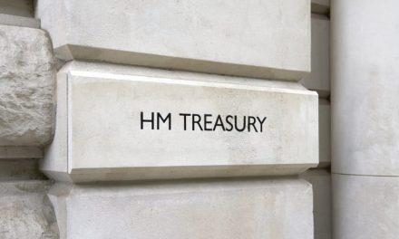 Budget 2020: RAC reaction to all motoring announcements
