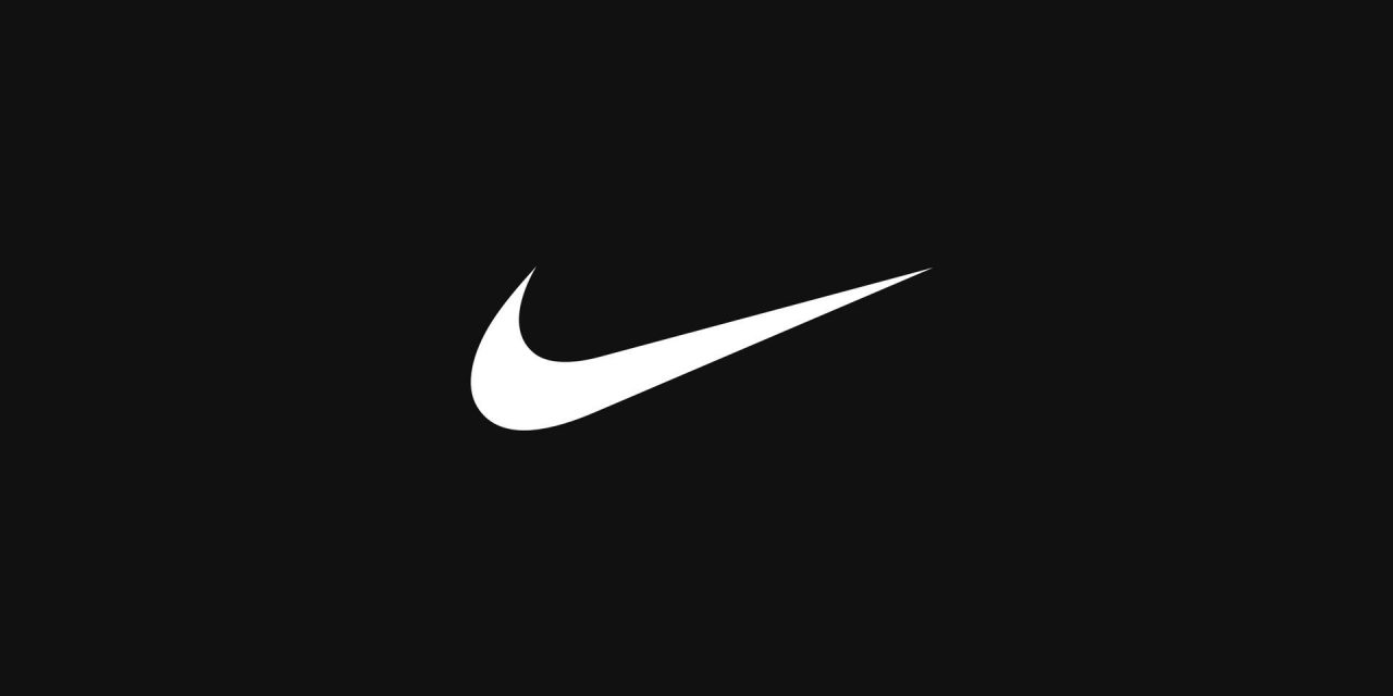 COVID-19 Community Response From Nike