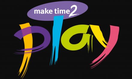 FREE play app offers more than 450 FREE activity ideas for parents