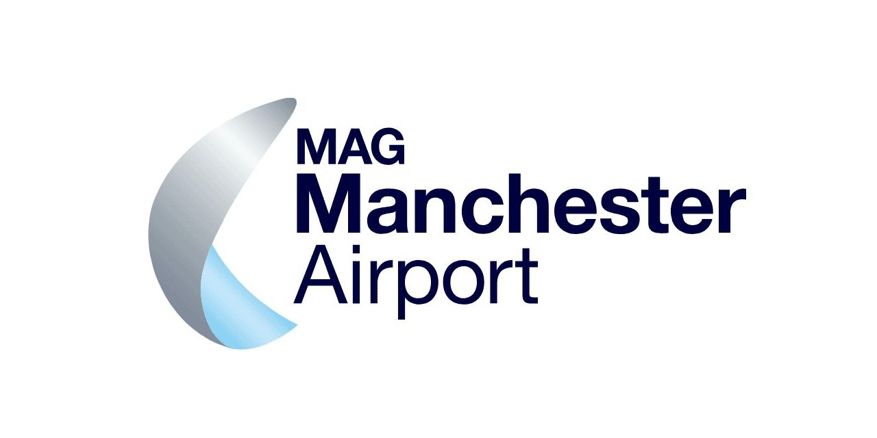 More Than 1,000 Jobs On Offer At Manchester Airport’s Annual Jobs Fair